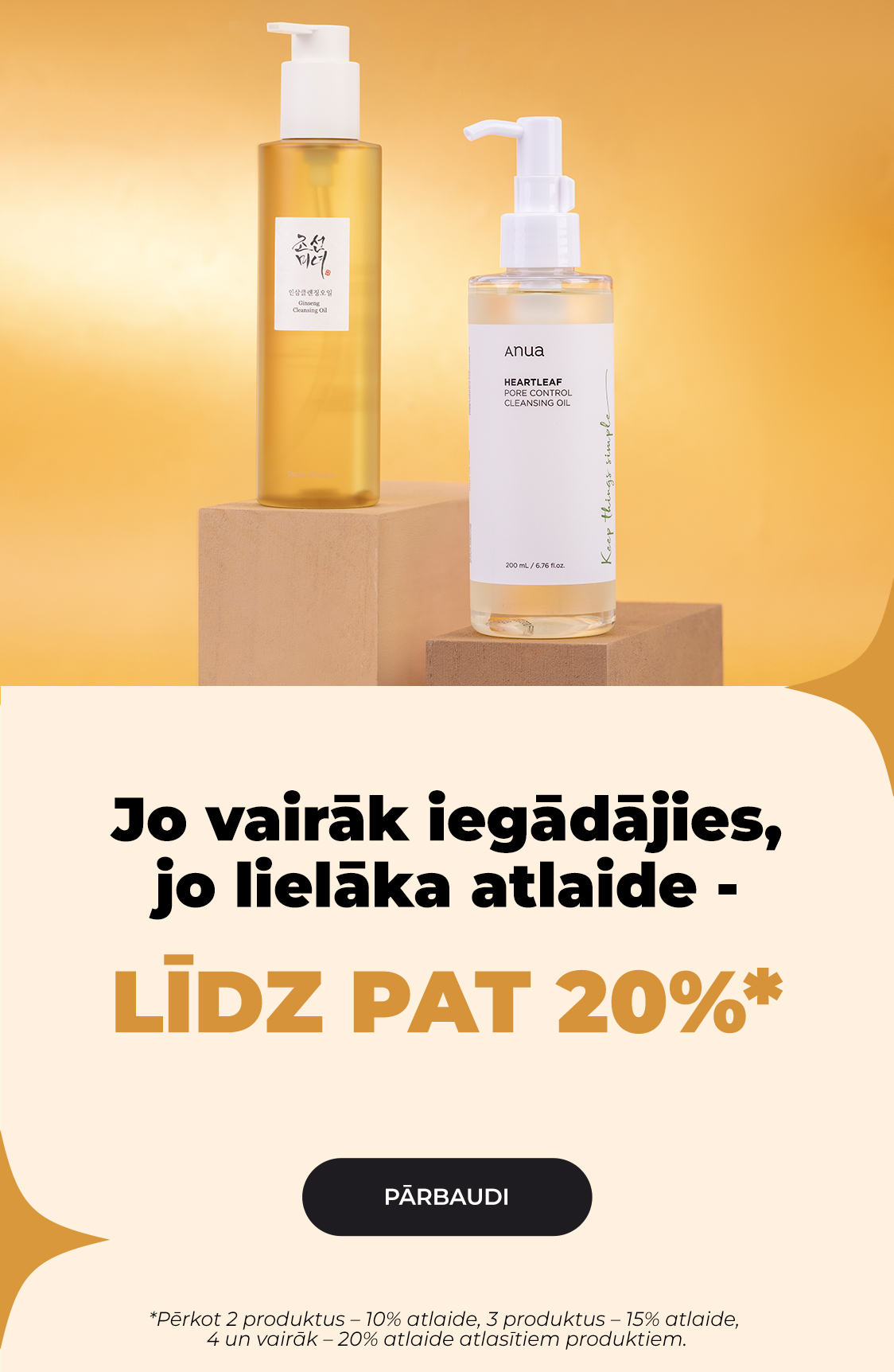 Wielorabaty_lv