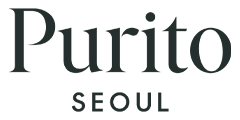 Purito Seoul