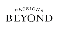 BEYOND