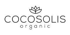 Cocosolis