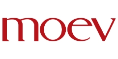 MOEV