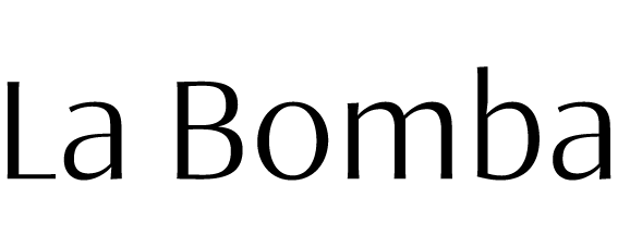 La Bomba