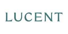 Be Lucent
