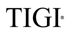 TIGI