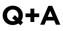 Q+A