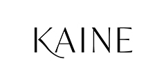 Kaine