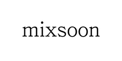 Mixsoon