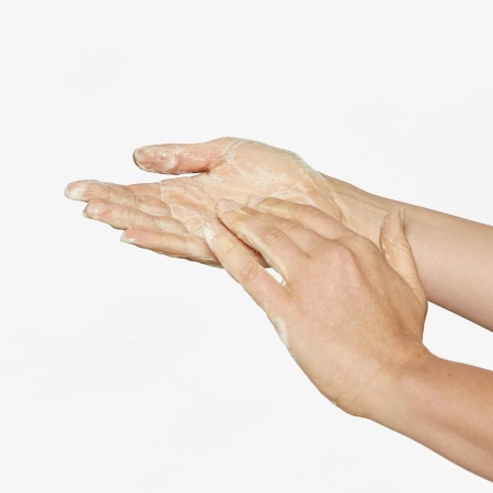 Dermalogica - Daily Milkfoliant - Maigs pīlinga pūderis - 13g