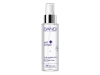 Bandi - Medical Expert - Anti Irritate - SOS Tonic Mist Microbial - Mikrobioma toniks - migla S.O.S.  - 100ml