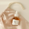 Beauty of Joseon - Ginseng Revive Serums - Atjaunojošs Sejas Serums ar Žeņšeņu - 30ml