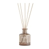 Seal Aromas Co - Origins Flor de Te - Aromātu Difuzors - 50ml