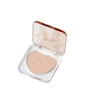 Etude House - Heart Pop Blusher - Vaigu Sārtums - #Shall We Dance - 3,3g