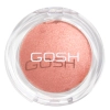 GOSH - Baked to Blush - Cepts Vaigu Sārtums - 002 Sparkling Bellini - 3g