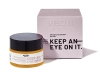 Veoli Botanica - Keep An Eye On It - Anti-Aging Concentrated Eye Balm - Koncentrēts Pretnovecošanās Acu Zonas Balzams - 15ml