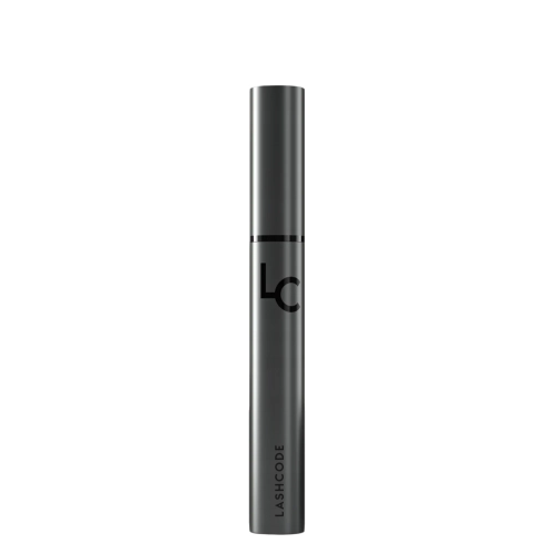 Nanolash - Lashcode Mascara - Kopjoša Skropstu Tuša - Black - 10ml