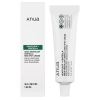 Anua - Heartleaf Centella Red Spot Cream - Nomierinošs Krēms Problēmatiskai Ādai - 30g