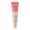 Paese - BB Krēms ar Hialuronskābi - 2,5 Nude - 30ml