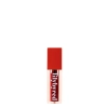 Lilybyred - Juicy Liar Water Tint - Ilgnoturīga Lūpu Tinte - 06 Like Lychee Sangria - 4g