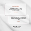 SkinTra - Salicylove - Sejas un Ķermeņa Mazgāšanas Želeja ar Salicilskābi - 250ml