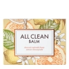 Heimish - All Clean Balm Mandarin - Mandarīnu Balzams Dekoratīvās Kosmētikas Noņemšanai - 120ml