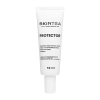 SkinTra - Protector - Kopjošs sules aizsargkrēms SPF 50+/PA++++, IR, BLUE LIGHT - 50ml