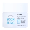 Etude House - Soon Jung Hydro Barrier Cream - Maigi Nomierinošs Krēms - 75ml