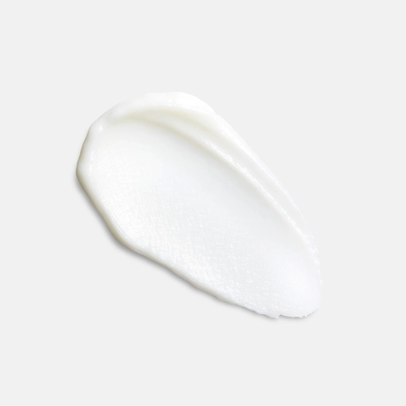 Paula's Choice - Omega+ Complex Moisturizer - Barojošs Krēms ar Omega 3-6-9 Skābju Kompleksu - 15ml