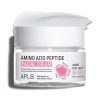 APLB - Amino Acid Peptide Facial Cream - Nomierinošs un Nostiprinošs Sejas Krēms - 55ml
