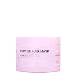 Trust My Sister - Protein Hair Mask - Proteīnu Maska Augstas Porainības Matiem - 200ml