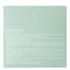 Needly - Mild Cleansing Pad - Maigi Spilventiņi Sejas Ādas Attīrīšanai - 60gab.