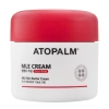 Atopalm - MLE Cream - Nomierinoši-Mitrinošs Sejas Krēms ar Beta-Glikānu - 100ml