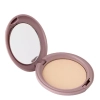 Paese - Nanorevit Perfecting and Covering Powder - Izlīdzinošs un Sedzošs Pūderis - 01 Ivory - 9g