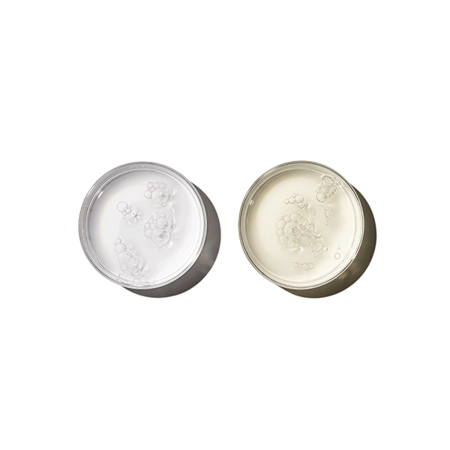 The Ordinary - Hyaluronic Acid 2% + B5 - Mitrinošs Serums ar 2% Hialuronskābi un B5 Vitamīnu- 60ml