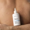 The Ordinary - Salicylic Acid 0.5% Body Serum - Izlīdzinošs Ķermeņa Serums - 240ml