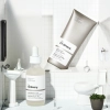 The Ordinary - Azelaic Acid Suspension 10% - Viegla Emulsija ar Azelaīnskābi - 100ml