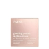 Paese - Pūderis - 13 Golden Beige - 10g