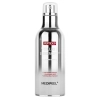 Medi-Peel - Peptide 9 Volume All In One Essence PRO - Elastību Uzlabojoša Sejas Essence ar Peptīdiem - 100ml