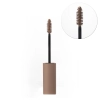 Rom&nd - Han All Brow Cara - Uzacu Tuša - 03 Modern Beige - 9g