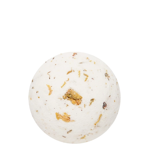 La Bomba - Skin Repair Bath Bomb - Vannas Bumba - Skin Repair - 125g