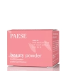 Paese - Beauty Powder - Miežu pūderis - 10g