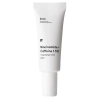 Sane - Niacinamide + Caffeine 1.5% Energizing Eye Cream - Krēms Ādai Zem Acīm Pret Tumšiem Lokiem un Pietūkumu ar Kofeīnu - 20ml