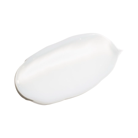 The Ordinary - Squalane Cleanser – Attīroša Emulsija ar Mitrinošu Efektu - 50ml