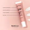 SkinTra - Cicalm Down - Viegls Cica Krēms - 50ml
