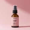 SkinTra - Ceramide Cuddles - Atjaunojošs Serums - 30ml