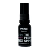 Veoli Botanica - The Peeluminator - Izgaismojošs Acu Zonas Pīlings ar Skābju Kompleksu - 15ml