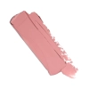 Paese - Mattologie Soft Lūpu Krāsa - Pink Suede - 114 - 4,3g