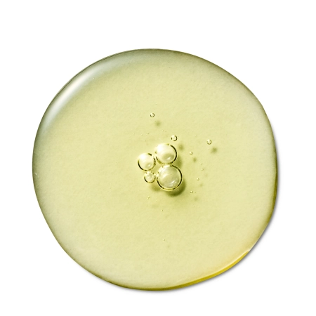 Kaine - Rosemary AHA Night Serum - Pīlinga Serums ar AHA Skābēm - 30ml