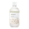 Round Lab - Soybean Nourishing Toner - Maitinamasis tonikas su juodosios sojos ekstraktu - 300ml