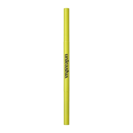 Unleashia - Shaper Defining Eyebrow Pencil - Uzacu Zīmulis - 3 Taupe Gray - 0,025g