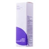 Isntree - Onion Newpair Cleansing Foam - Mitrinoši-Nomierinošas Attīrošas Putas - 150ml